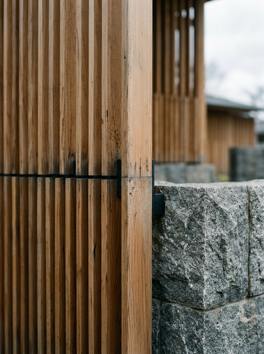 隈研吾 建築作品